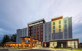 Travelodge Knoxville West